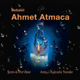 Bebekli Ahmet ATmaca